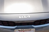 Certified 2023 Kia Forte GT-Line w/ GT-Line Technology Package image 4