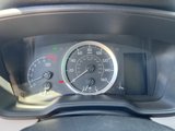 Used 2020 Toyota Corolla LE w/ LE Premium Package image 6