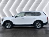 Used 2022 Kia Telluride EX w/ Towing Package image 3