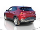 New 2025 Buick Encore GX Preferred image 4