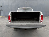 Used 2018 RAM 1500 Classic SLT image 5