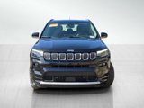 Certified 2022 Jeep Compass Limited w/ Elite Group image 2