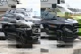 Used 2021 GMC Terrain SLE w/ Driver Convenience Package image 3