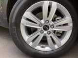 Used 2019 Kia Sportage LX image 5