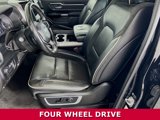 Used 2021 RAM 1500 Laramie w/ Sport Appearance Package image 3