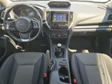 Used 2020 Subaru Crosstrek 2.0i Premium image 5