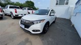 Used 2022 Honda HR-V EX image 5