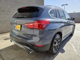 Used 2021 BMW X1 xDrive28i image 5