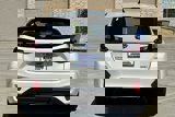 New 2025 Subaru Impreza 2.0i Sport image 4