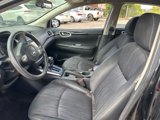 Used 2016 Nissan Sentra SV image 5