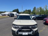 New 2025 Ford Bronco Sport Big Bend image 2