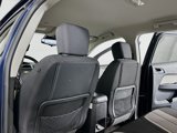 Used 2016 Chevrolet Equinox LT w/ Convenience Package image 6