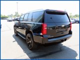 Used 2017 Chevrolet Tahoe LT image 5