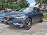 Used 2019 Volvo XC60 T5 Inscription w/ Protection Package Premier image 3