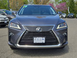 Used 2019 Lexus RX 350 AWD image 2