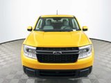 Used 2022 Ford Maverick XLT w/ XLT Luxury Package image 2