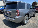 Used 2019 GMC Yukon Denali w/ Denali Ultimate Package image 4