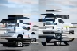 Used 2021 Chevrolet Tahoe LT image 3