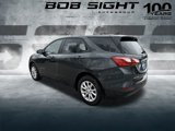 Used 2020 Chevrolet Equinox LS w/ LS Convenience Package image 5