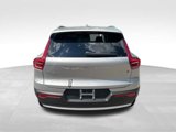 Certified 2024 Volvo XC40 B5 Ultimate w/ Climate Package image 6