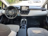 Used 2022 Toyota Corolla LE image 3