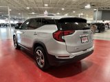 Used 2019 GMC Terrain SLT w/ Preferred Package image 5