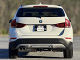 Used 2014 BMW X1 sDrive28i image 5