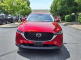 Certified 2023 MAZDA CX-5 AWD 2.5 S w/ Preferred Package image 2