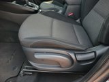 Used 2020 Kia Soul S image 5