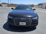 Used 2016 Audi A7 3.0T Prestige w/ Prestige Package image 2
