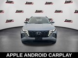 Used 2022 Hyundai Tucson SEL image 4
