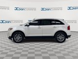 Used 2012 Ford Edge Limited w/ Driver Entry Pkg image 5