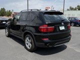 Used 2013 BMW X5 xDrive35i image 6