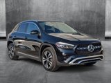 Certified 2025 Mercedes-Benz GLA 250 image 3