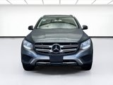 Used 2019 Mercedes-Benz GLC 300 image 2