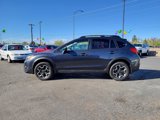 Used 2013 Subaru Crosstrek 2.0i Limited w/ Popular Pkg 2 image 2