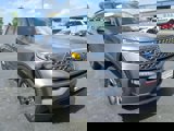 Used 2022 Ford Explorer XLT w/ Equipment Group 202A image 2