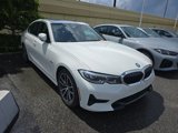 Used 2022 BMW 330e image 4