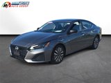 Used 2024 Nissan Altima 2.5 SV image 2