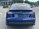 Used 2025 Tesla Model Y Performance image 6