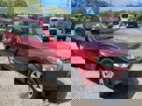 Used 2011 Subaru Forester 2.5X w/ Alloy Wheel Value Pkg image 3