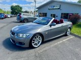 Used 2013 BMW 335i Convertible image 2