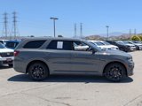 Used 2022 Dodge Durango R/T w/ Blacktop Package image 4