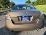 Used 2012 Nissan Altima 2.5 S image 5