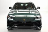 Used 2023 Lamborghini Urus S image 2