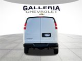 Used 2023 Chevrolet Express 2500 Extended w/ Driver Convenience Package image 6