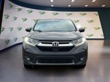 Used 2017 Honda CR-V EX-L image 3