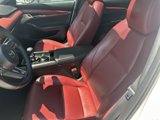 Used 2023 MAZDA MAZDA3 s image 5