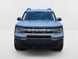 Used 2024 Ford Bronco Sport Big Bend image 2