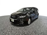 Used 2023 Chrysler Pacifica Touring-L image 2